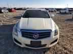 2013 CADILLAC ATS