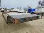 2012 Landoll 9030a