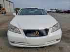 2009 LEXUS ES 350