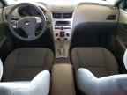 2012 CHEVROLET MALIBU