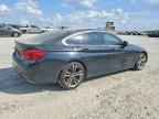 2019 BMW 4 Series