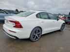 2023 VOLVO S60