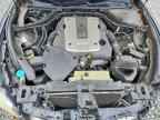 2011 INFINITI M37