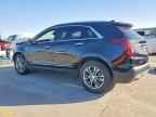 2023 CADILLAC XT5