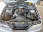 1998 BMW 5 series