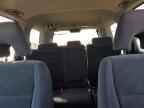 2005 HONDA CR-V