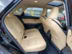 2015 LEXUS NX 200T