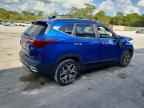 2021 KIA SELTOS