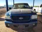 2008 FORD RANGER