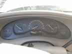 2002 BUICK Century