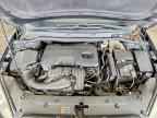 2013 BUICK VERANO