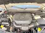 2012 JEEP Grand Cherokee