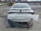 2023 LEXUS IS 350