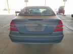2004 MERCEDES-BENZ E-Class