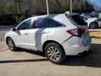 2018 ACURA RDX