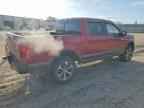 2015 FORD F-150 Lightning