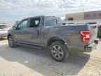 2018 FORD F-150 Lightning
