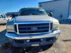 2002 FORD F-350