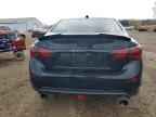 2016 INFINITI Q50
