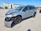 2019 DODGE JOURNEY