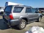 2006 TOYOTA 4Runner