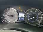 2012 INFINITI QX56