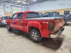 2009 GMC Sierra