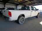 2004 DODGE RAM 1500