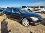 2010 MAZDA 6
