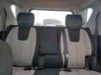 2011 CHEVROLET EQUINOX