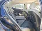 2009 LEXUS IS 250