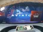 2025 LINCOLN Aviator