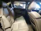 2008 ACURA MDX