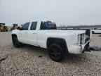 2019 GMC Sierra