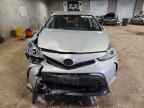 2015 TOYOTA PRIUS V