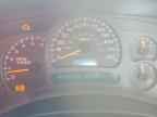 2003 CHEVROLET Silverado