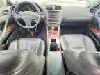 2006 LEXUS IS 250