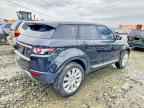 2014 LAND ROVER RANGE ROVER EVOQUE