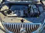 2014 BUICK VERANO