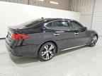 2018 INFINITI Q70