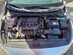 2020 HYUNDAI ACCENT