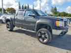 2008 GMC Sierra