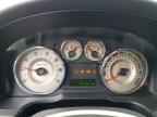 2010 FORD EDGE