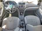2016 HYUNDAI ACCENT