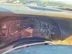 2001 CHEVROLET Silverado 2500