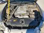 2012 INFINITI G37