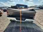 2012 DODGE RAM 1500