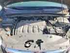 2007 HONDA ODYSSEY