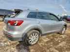 2014 MAZDA CX-9