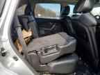 2011 ACURA MDX
